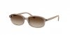 OKULARY DZIECIĘCE RAY-BAN® JUNIOR RJ 9132S 720013 49